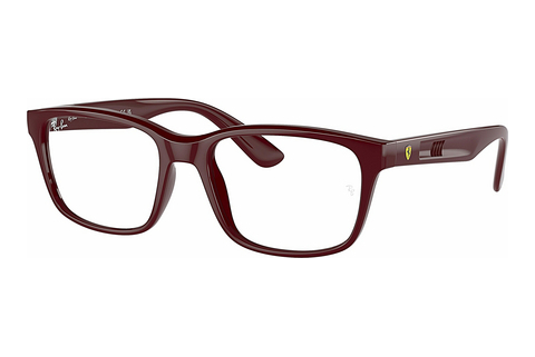 Óculos de design Ray-Ban RX7221M F685