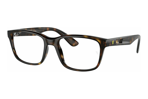 Óculos de design Ray-Ban RX7221M F686