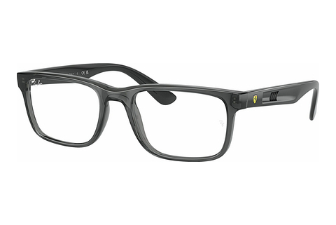 Óculos de design Ray-Ban RX7232M F691