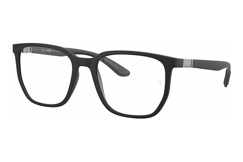 Óculos de design Ray-Ban RX7235 5204