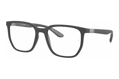 Óculos de design Ray-Ban RX7235 5521