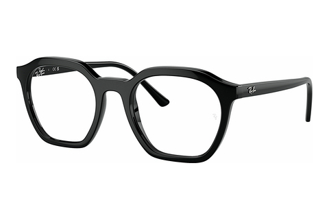 Óculos de design Ray-Ban ALICE (RX7238 2000)