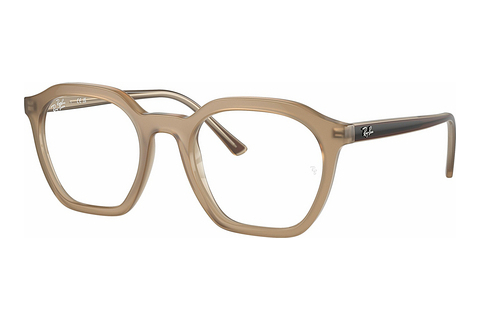 Óculos de design Ray-Ban ALICE (RX7238 8355)