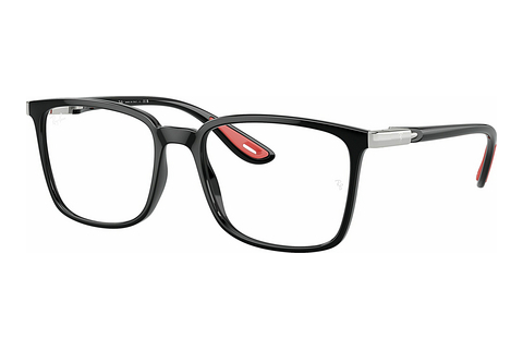 Óculos de design Ray-Ban RX7240M F601