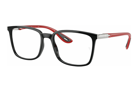 Óculos de design Ray-Ban RX7240M F644