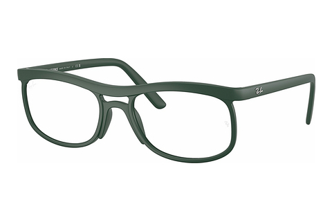 Óculos de design Ray-Ban RX7254 8062