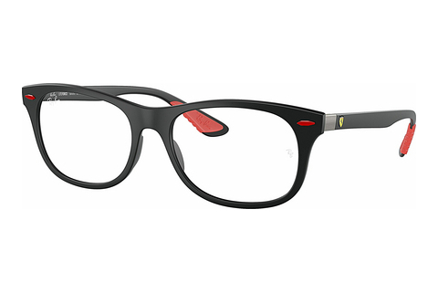 Óculos de design Ray-Ban RX7307M F602