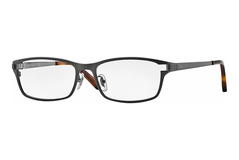 Óculos de design Ray-Ban RX8727D 1047