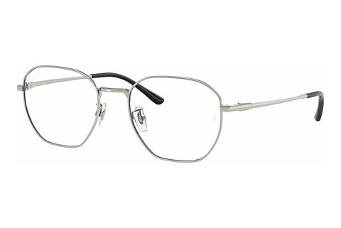 Óculos de design Ray-Ban RX8777D 1002