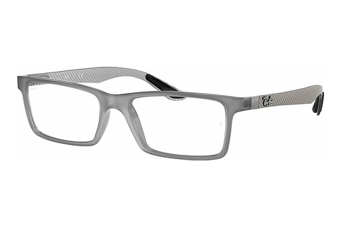 Óculos de design Ray-Ban RX8901 5244