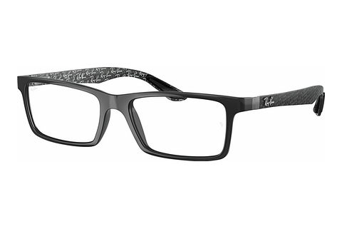 Óculos de design Ray-Ban RX8901 5263