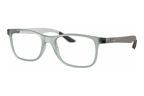 Óculos de design Ray-Ban RX8903 5244