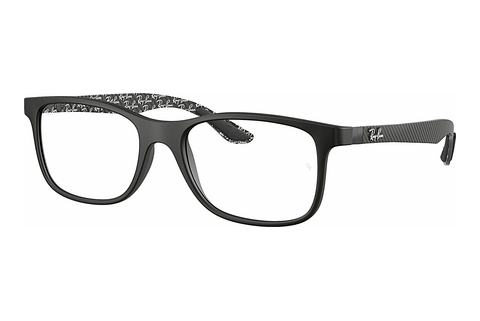 Óculos de design Ray-Ban RX8903 5263