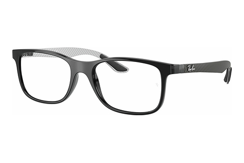 Óculos de design Ray-Ban RX8903 5681