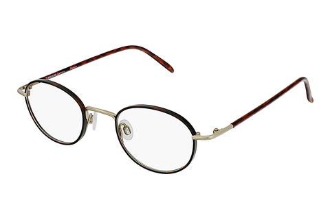 Óculos de design Rodenstock R2288 B