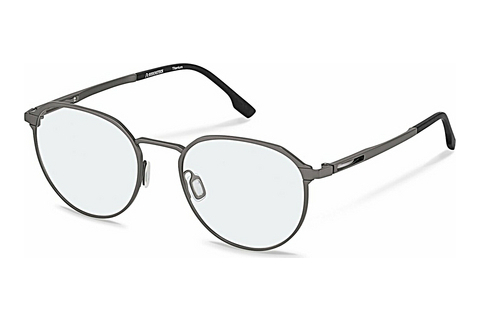 Óculos de design Rodenstock R7150 C000