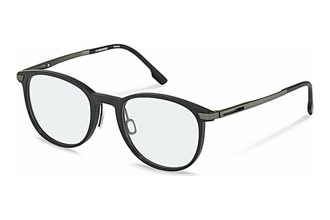 Óculos de design Rodenstock R7163 A000