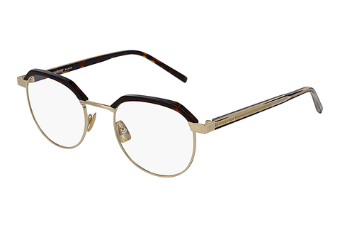 Óculos de design Saint Laurent SL 124 003