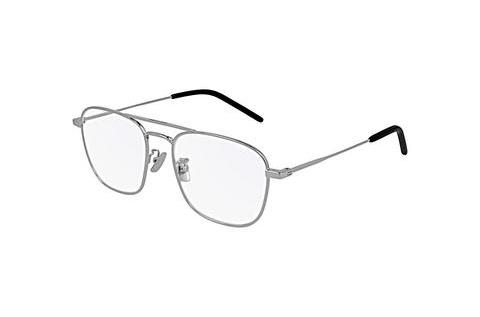Óculos de design Saint Laurent SL 309 OPT 002