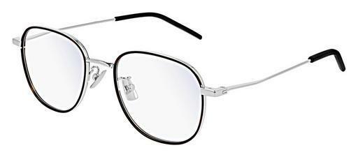 Óculos de design Saint Laurent SL 362 002