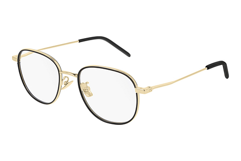 Óculos de design Saint Laurent SL 362 003