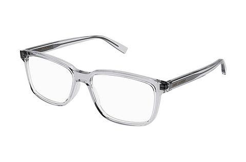 Óculos de design Saint Laurent SL 458 007