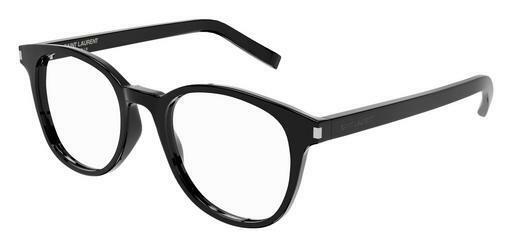Óculos de design Saint Laurent SL 523 004