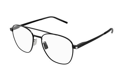 Óculos de design Saint Laurent SL 530 001