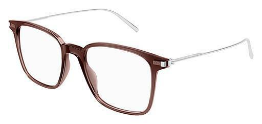 Óculos de design Saint Laurent SL 577 003