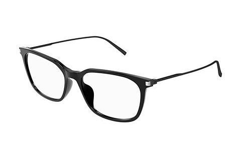 Óculos de design Saint Laurent SL 578 001