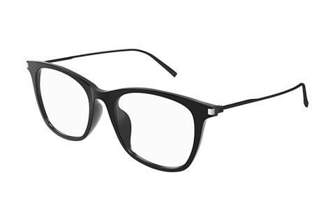 Óculos de design Saint Laurent SL 580 001
