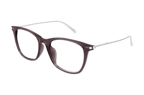 Óculos de design Saint Laurent SL 580/F 004