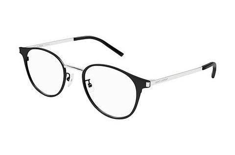 Óculos de design Saint Laurent SL 584/J 001