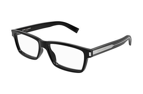 Óculos de design Saint Laurent SL 622 007