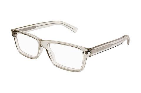 Óculos de design Saint Laurent SL 622 009