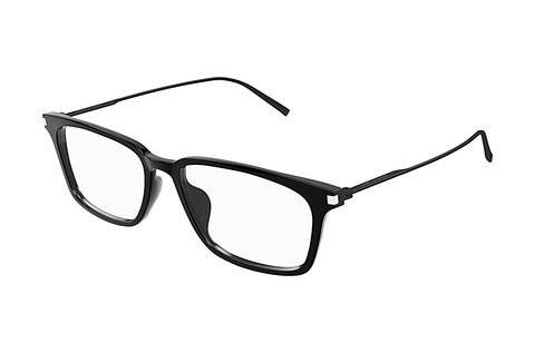 Óculos de design Saint Laurent SL 625 001