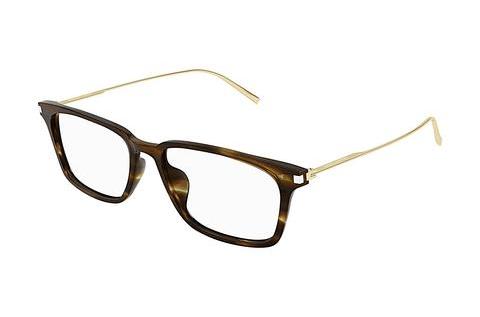 Óculos de design Saint Laurent SL 625 004