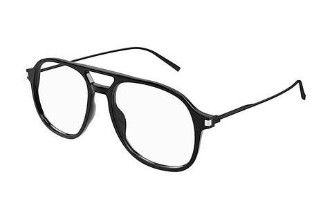 Óculos de design Saint Laurent SL 626 001
