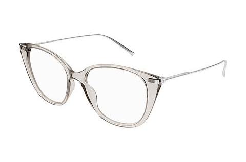 Óculos de design Saint Laurent SL 627 003