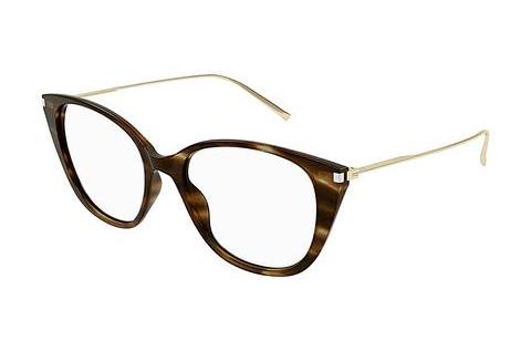 Óculos de design Saint Laurent SL 627 004