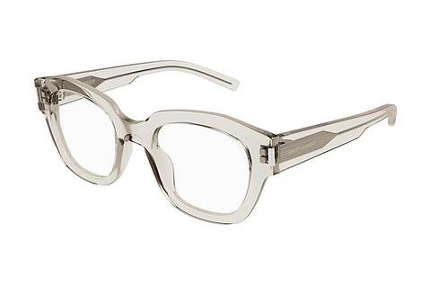 Óculos de design Saint Laurent SL 640 004