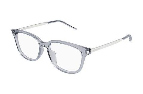 Óculos de design Saint Laurent SL 648/F 003