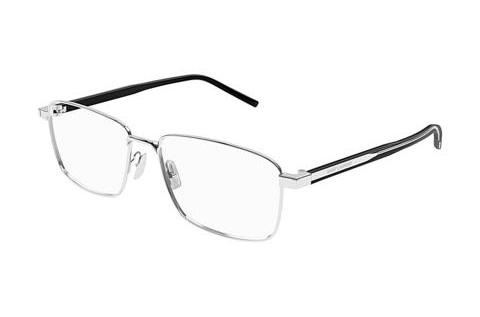 Óculos de design Saint Laurent SL 666 004
