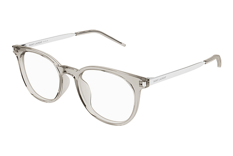 Óculos de design Saint Laurent SL 683/F 003