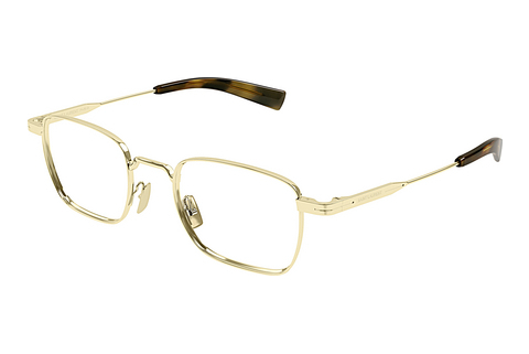 Óculos de design Saint Laurent SL 729 006