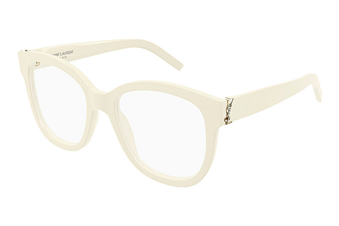 Óculos de design Saint Laurent SL M97 006