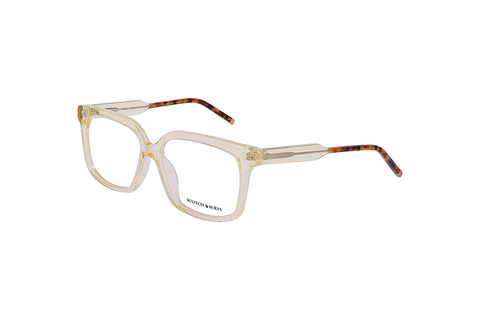 Óculos de design Scotch and Soda 3009 404