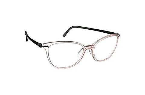 Óculos de design Silhouette Infinity View (1600-75 3540)