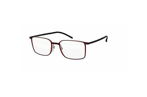 Óculos de design Silhouette Urban Lite (2884-40 6058)