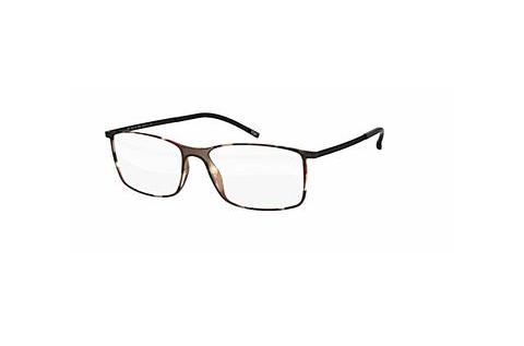 Óculos de design Silhouette Urban Lite (2902-40 6105)